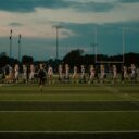 Inside the Huddle: How High School Football is Cultivating Future NFL Stars in 2026