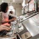 The 2026 Sports Betting Boom: How Technology is Changing the Game