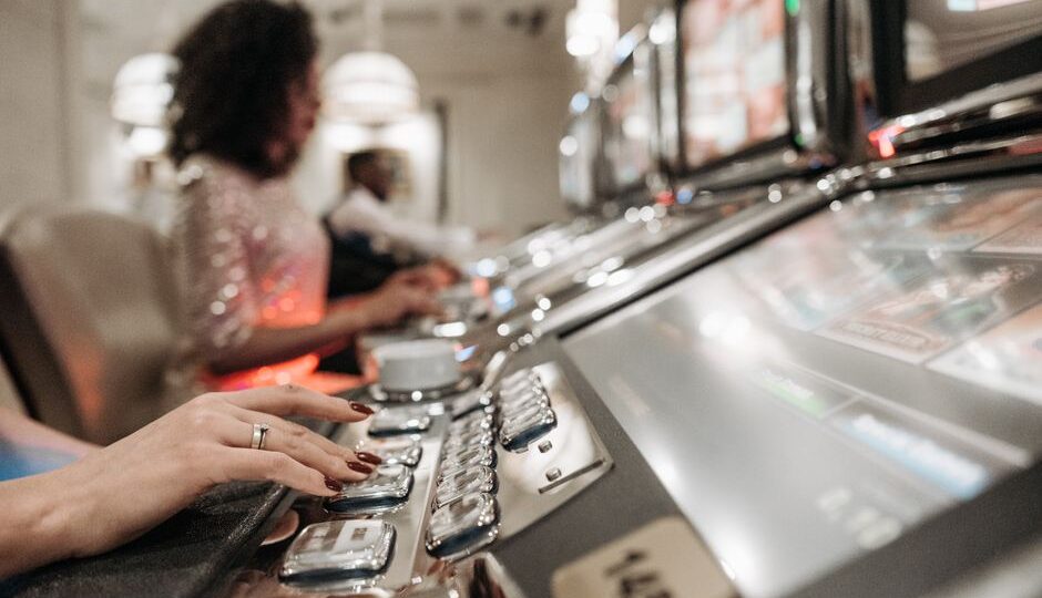 The 2026 Sports Betting Boom: How Technology is Changing the Game